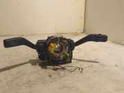 Blinkerhebel VW Passat B7 Alltrack (36, B7) 3C0959653