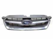 Vorderer oberer Gitter SUBARU LEGACY IV Estate (BP) 2.0 D AWD 91121AG150