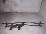 Wischergestänge vorne Alfa Romeo 145 (930)