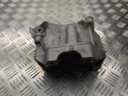 Motorbock Mercedes-Benz GLE (W166) A6512233804