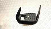 Gitter Grill vorne links OPEL Crossland X (P17) (P17) 1.2 (75) 39172249