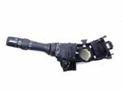 Lenkstockschalter TOYOTA URBAN CRUISER (_P1_) 1.33 (NSP110_)