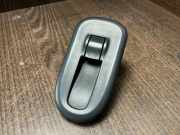 Schalter für Fensterheber links vorne Renault Master III Kasten (FV) 8200548968