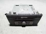 Multifunktionsanzeige Ford C-Max () 6S6118C815AG