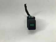 Tastenpanel NISSAN LEAF (ZE1) Electric 5SK0A 10708