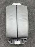 Armlehne BMW 6 Gran Coupe (F06) 640 d 0997724