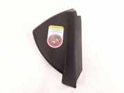 Armaturenbrett Seitenverkleidung MERCEDES-BENZ C (W204) C 180 CDI (204.000) A2046800278