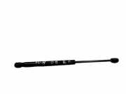 Gasfeder für Motorhaube Audi A8 (4E) 4E0823359D
