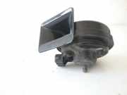 Hupe VW Passat B5 (3B2) 92018