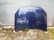 Motorhaube VW Passat B7 Variant (365)