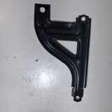 Batterieaufnahme Ford EcoSport () GN1510718AB