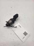 Kraftstoffdrucksensor BMW 1 (E81) 118 i 0928400691