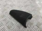 Lautsprecherabdeckung MERCEDES-BENZ GLC (C253) 350 d 4-matic (253.325) A2537200148