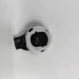 Lautsprecher im Armaturenbrett AUDI A5 (F53) 35 TFSI Mild Hybrid 8W0035399A