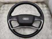 Lenkrad AUDI Q4 SUV (F4B) 40 e-tron 89A880201F 89A419091F