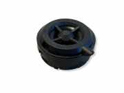 Türlautsprecher hinten links MERCEDES-BENZ VITO Furgon (W447) 111 CDI (447.601, 447.603, 447.605) A4478270360