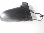 Elektrische Turboladersteuerung OPEL ZAFIRA A (F75_) 2.0 DI 16V 46R015736