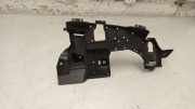 Stoßstangenhalterung hinten links MERCEDES-BENZ C (W205) C 300 (205.083) A2058850100