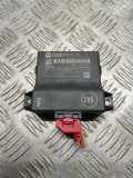Gateway-Steuereinheit AUDI A5 Cabrio (8F7) 2.0 TDI quattro 8R0907468L