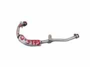 Schlauch Kühlung AUDI Q7 (4M) 3.0 TFSI quattro 057121598Q