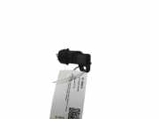 MAP-Sensor VOLVO V40 Cross Country (526) D2 0261230424