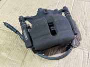 Bremssattel links vorne VW Touran II (5T) 5Q0615125A