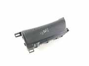 Sitzairbag vorne links PEUGEOT 308 III (FB_, FH_, FP_, F3_, FM_) PureTech 110 (FPHNPL) 96829236ZD