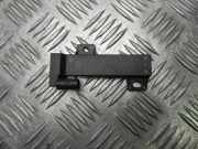 Antenne ALFA ROMEO GIULIA (952_) 2.0 (952ABA25B) 64469T