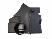 Luftfilterkasten CADILLAC CTS 3.6 25757294