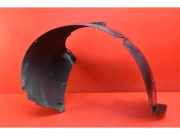 Radhaus links vorne Dodge Caliber ()