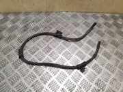 Schlauch Kühlung KIA SPORTAGE V (NQ5) 1.6 T-GDI AWD 254513W000