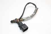 Sauerstoffsensor (Lambdasensor) AUDI A4 Cabrio (8H7, B6, 8HE, B7) S4 quattro 06A906262BE