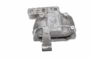 Motorträger VW Tiguan I (5N) 5N0199262E