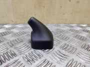 Andere Teile des Innenraums SKODA YETI (5L) 2.0 TDI 4x4 1K0858548 1K0858547