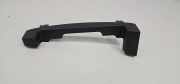Armaturenbrett Verkleidung RENAULT LAGUNA III Grandtour (KT0/1) 1.5 dCi (KT0A) 683120001r