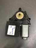 Fensterheber vorne rechts VW TOURAN (1T1, 1T2) 1.9 TDI 1K0959793J