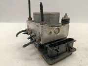 ABS Hydraulikblock FIAT BRAVO II (198_) 1.6 D Multijet 0265232350