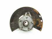 Radnaben vorne links OPEL INSIGNIA A (G09) 2.0 CDTI (35)