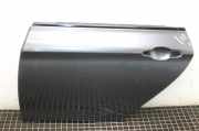 Tür hinten links BMW 3 Gran Turismo (F34) 328 i COLOR: B39