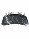 Tachometer Toyota Land Cruiser (J12) 838006D122A