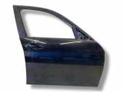 Vordere linke Tür BMW 1 (F21) 116 d 4DOOR