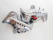 Bedientasten des rechten Sitzes FORD GALAXY (WA6) 2.0 TDCi 6M2T14K147AJ