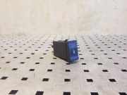 Schalter sitzheizung AUDI A6 Avant (4A, C4) 2.5 TDI quattro 4A0963563B