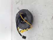 LENKWINKELSENSOR AIRBAGSCHLEIFRING WICKELFEDER OPEL ASTRA G Coupe (F07_) 2.0 16V Turbo