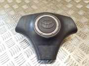 Schleifring Airbag Toyota RAV 4 II (A2) 8419802