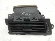 Lüftungsgitter Armaturenbrett BMW 5er Touring (E61) 64226910731