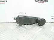 Fensterkurbel VW Golf III (1H) 191837579