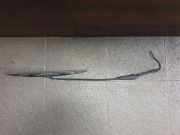 Scheibenwischer vorne