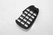 BEDIENTEIL TELEFONTASTATUR MERCEDES-BENZ S (W221) S 350 BlueTec (221.026, 221.126) A2218230350