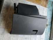 Handschuhfach Opel Astra G CC (T98) 280020688